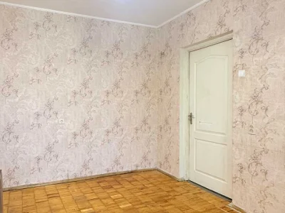 Квартира. Київ, Оноре де Бальзака вул.