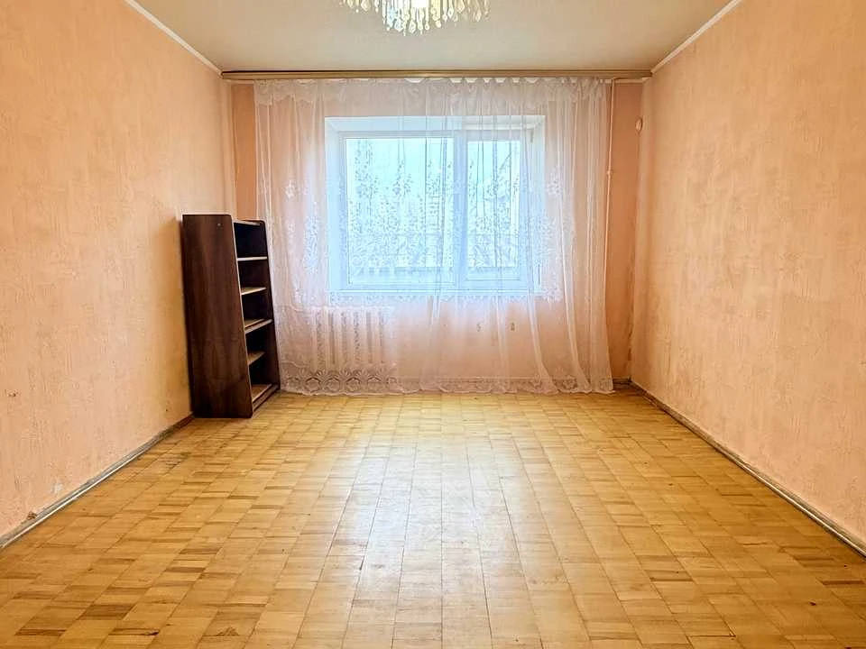 Квартира. Київ, Оноре де Бальзака вул.