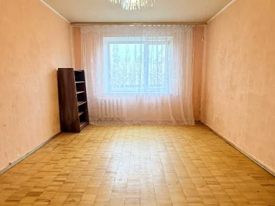 Квартира. Київ, Оноре де Бальзака вул.