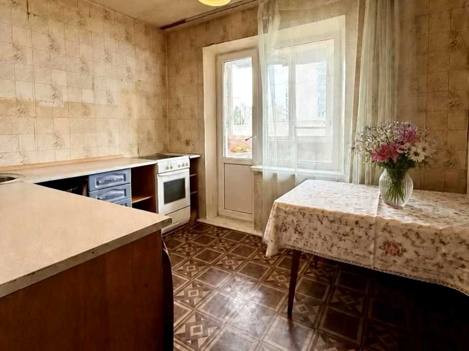 Квартира. Київ, Оноре де Бальзака вул.