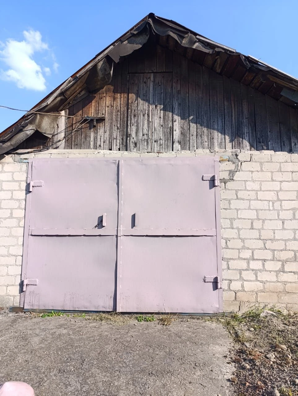 будинок Запоріжжя
