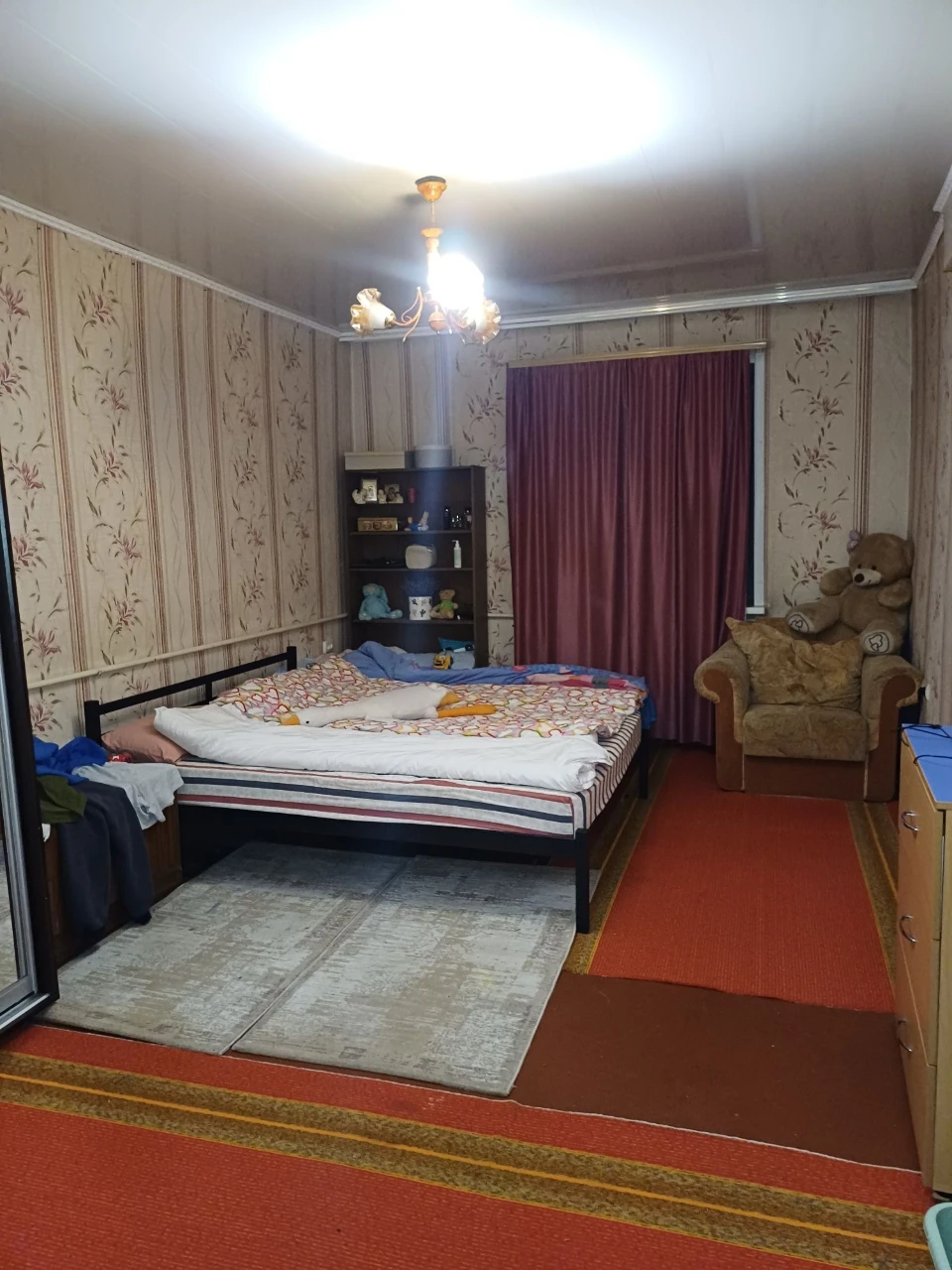 Продам будинок,Запоріжжя Ліве