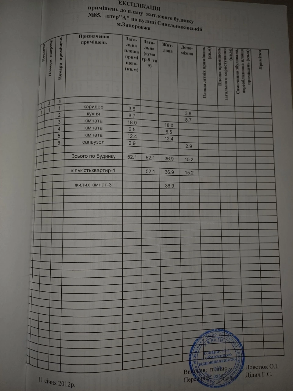 Продам будинок,Запоріжжя Ліве