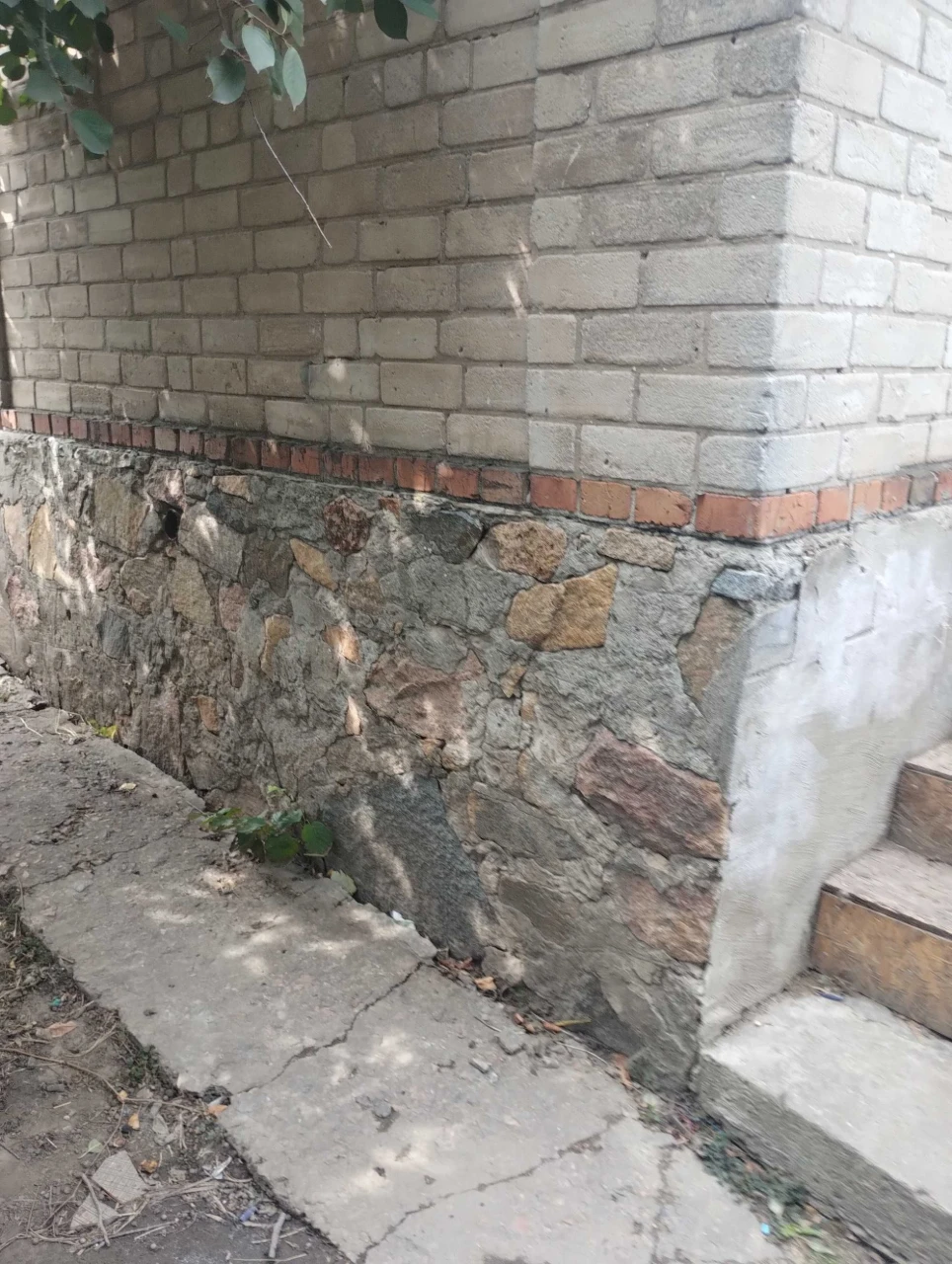 Продам дом пос Второмайский.