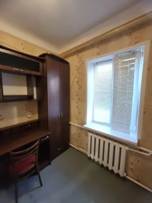 Продам пів будинку ,Шевченківський , Тимирязева