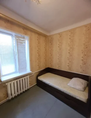 Продам пів будинку ,Шевченківський , Тимирязева