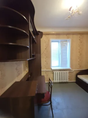 Продам пів будинку ,Шевченківський , Тимирязева