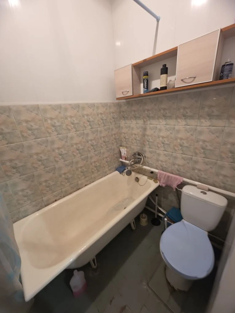 Продам пів будинку ,Шевченківський , Тимирязева