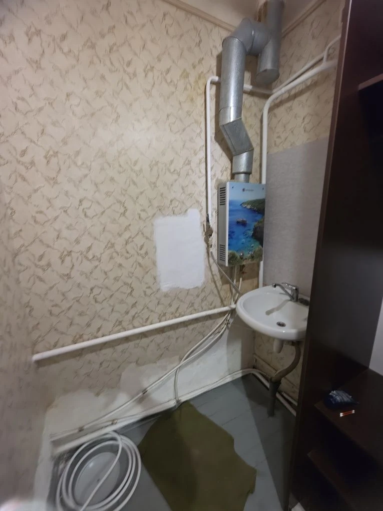Продам пів будинку ,Шевченківський , Тимирязева