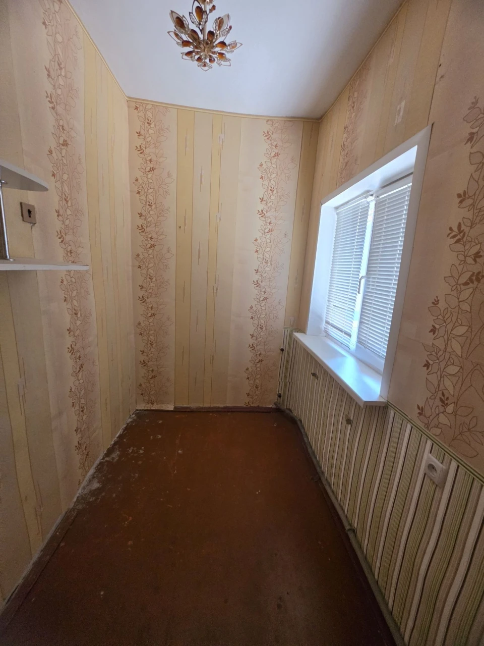 Продам пів будинку ,Шевченківський , Тимирязева