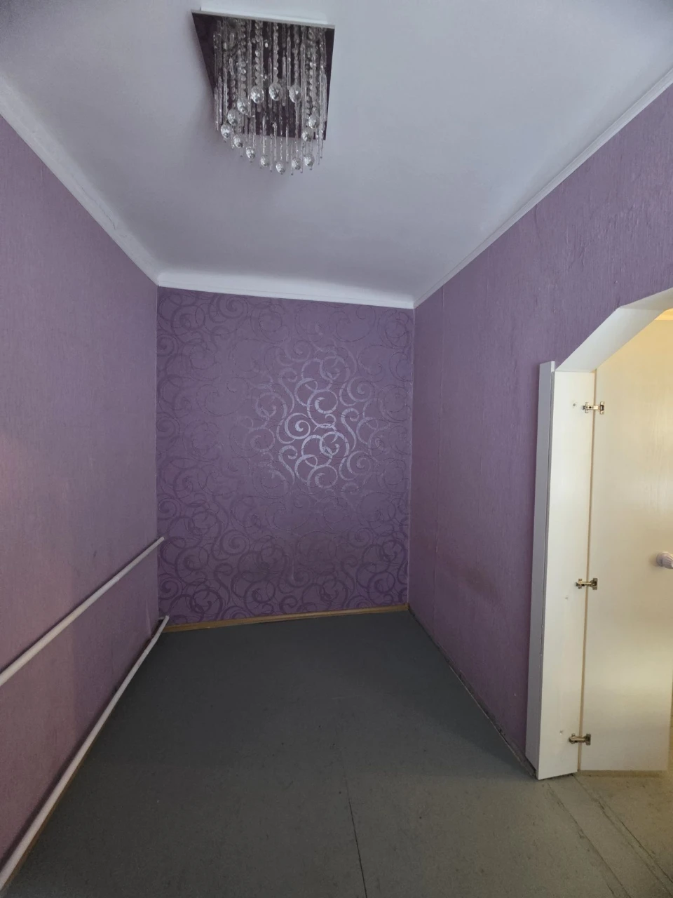 Продам пів будинку ,Шевченківський , Тимирязева