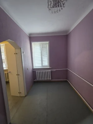 Продам пів будинку ,Шевченківський , Тимирязева