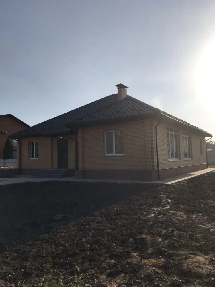 Продажа Дома в Заводском районе.
