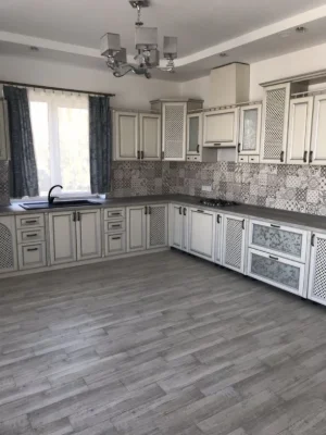 Продажа Дома в Заводском районе.