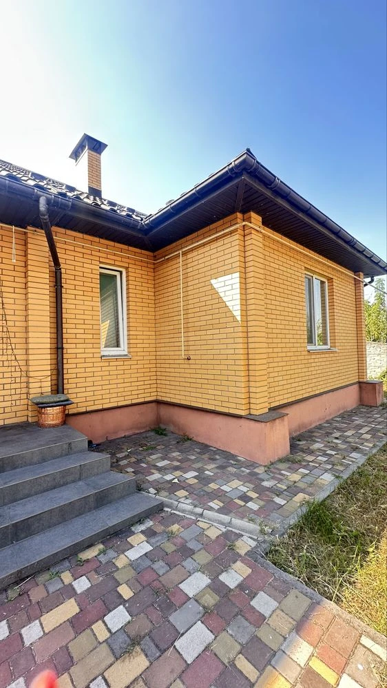 Продажа Дома в Заводском районе.