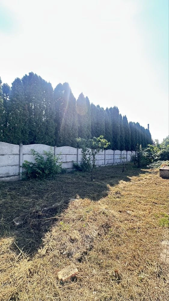 Продажа Дома в Заводском районе.