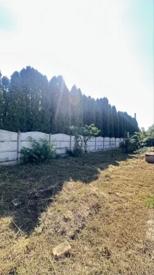 Продажа Дома в Заводском районе.