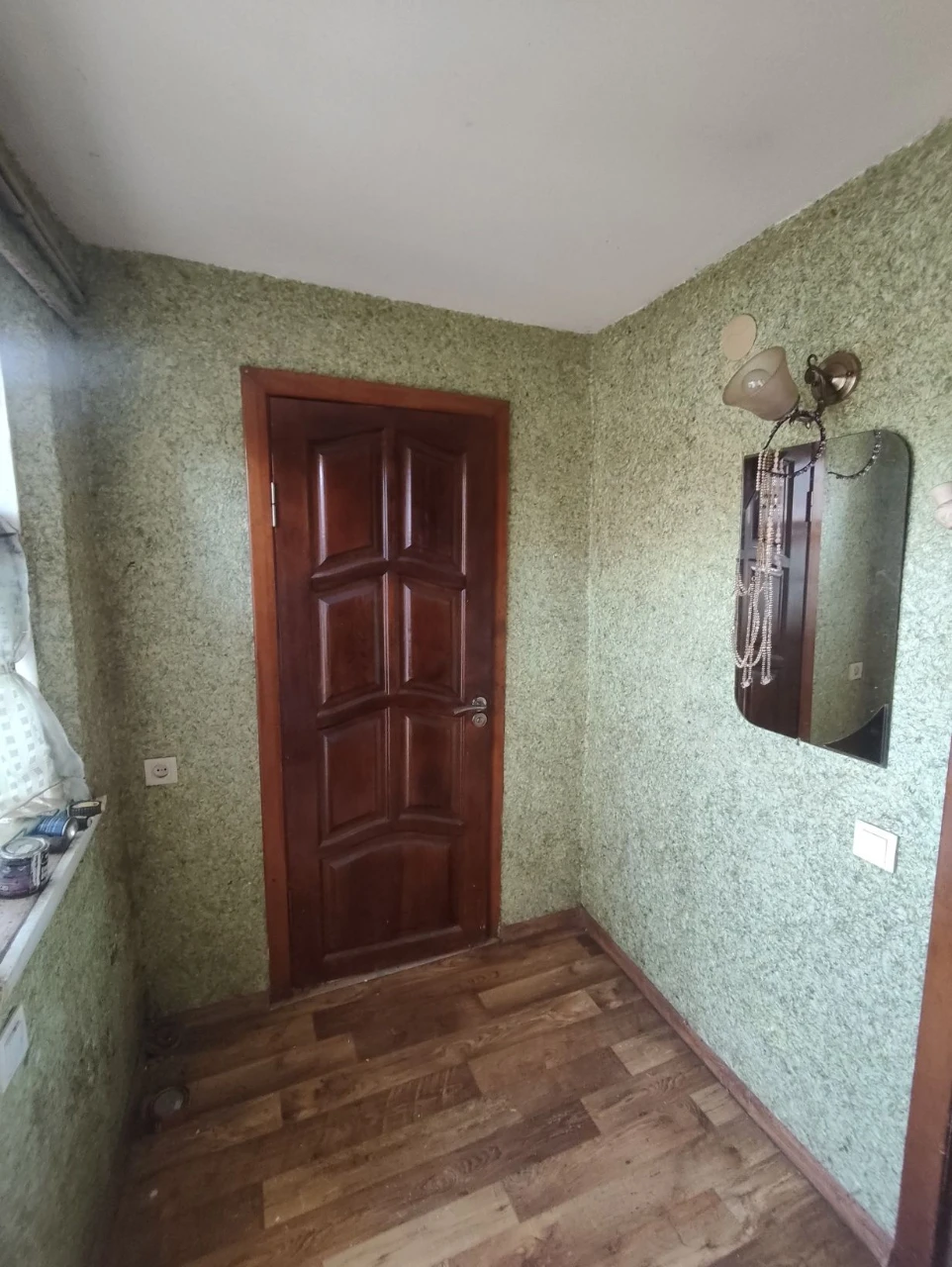 Продам будинок, район Наірі , Шевченківський р-н торг
