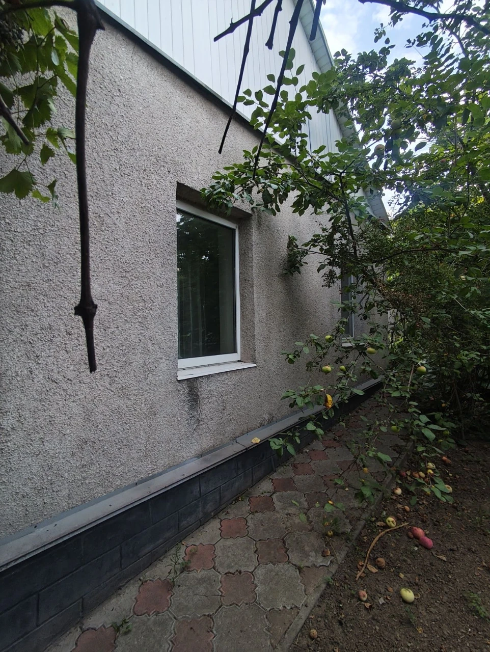 Продам будинок, район Наірі , Шевченківський р-н торг