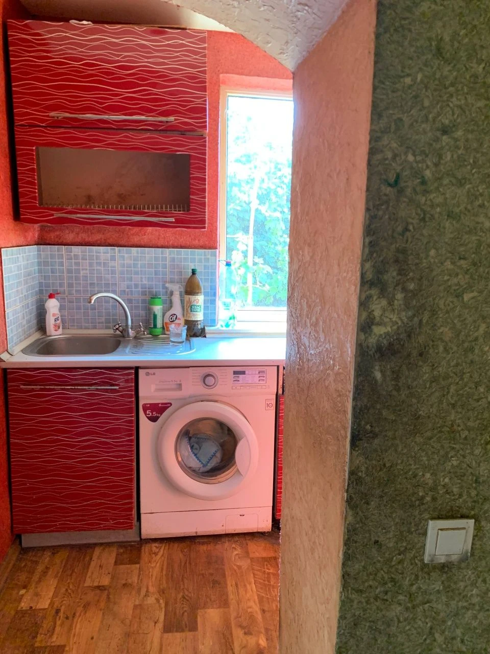 Продам будинок, район Наірі , Шевченківський р-н торг