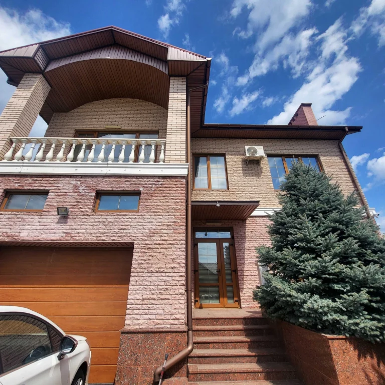 Продажа КРИПТОЙ БОЛЬШОЙ ЛУГ дома ЗАКРЫТАЯ ТЕРИТОРИЯ ДВОЙНОЙ