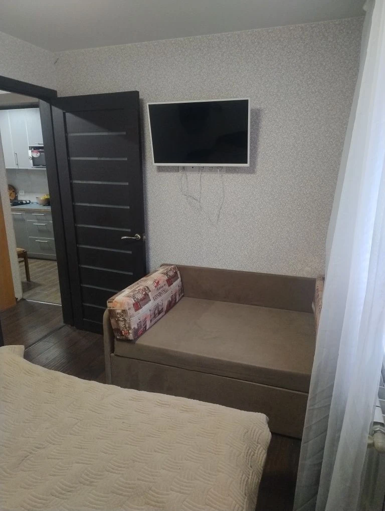 Продам дом по ул. Передаточная