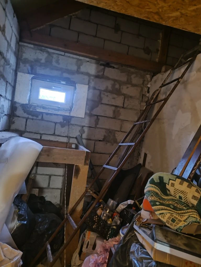 Продам дом по ул. Передаточная