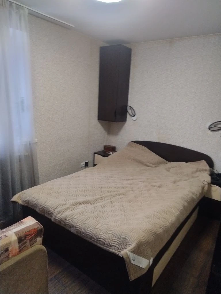 Продам дом по ул. Передаточная
