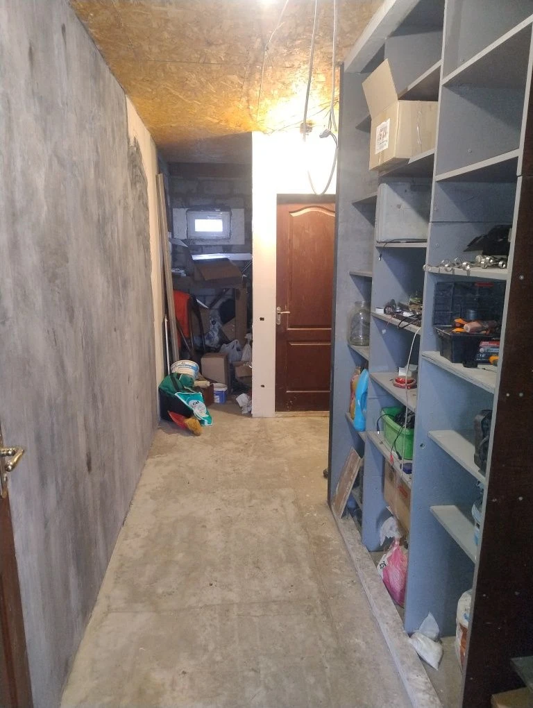 Продам дом по ул. Передаточная