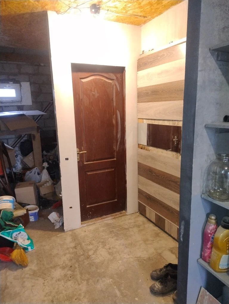 Продам дом по ул. Передаточная