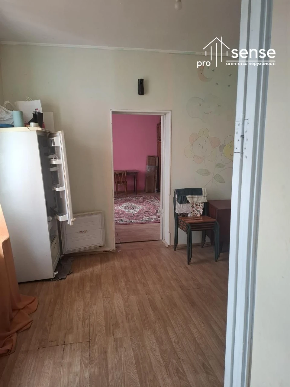 Продаж / Будинок / Вовчинецька , Софіївка, Івано-Франківськ