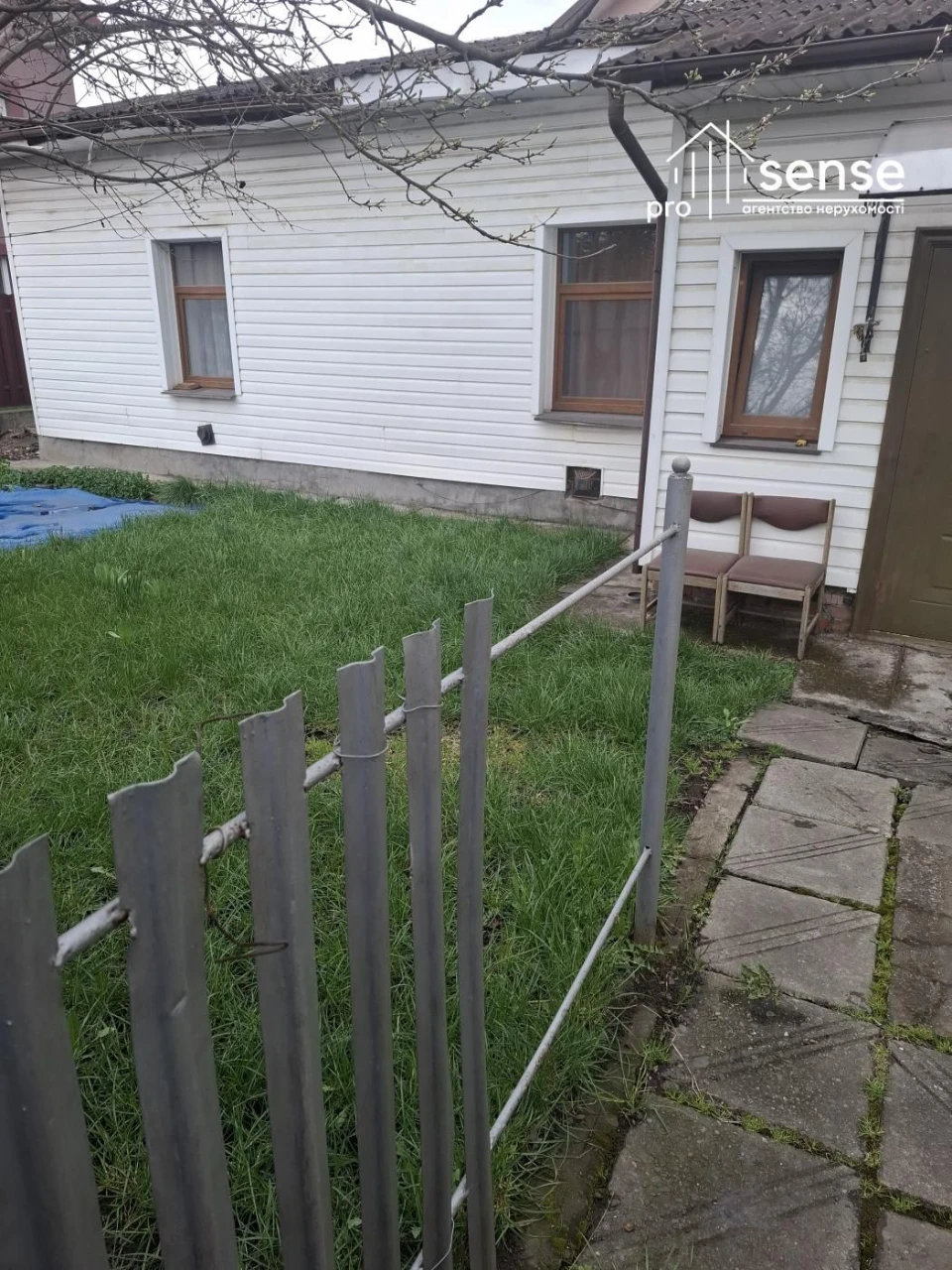 Продаж / Будинок / Вовчинецька , Софіївка, Івано-Франківськ