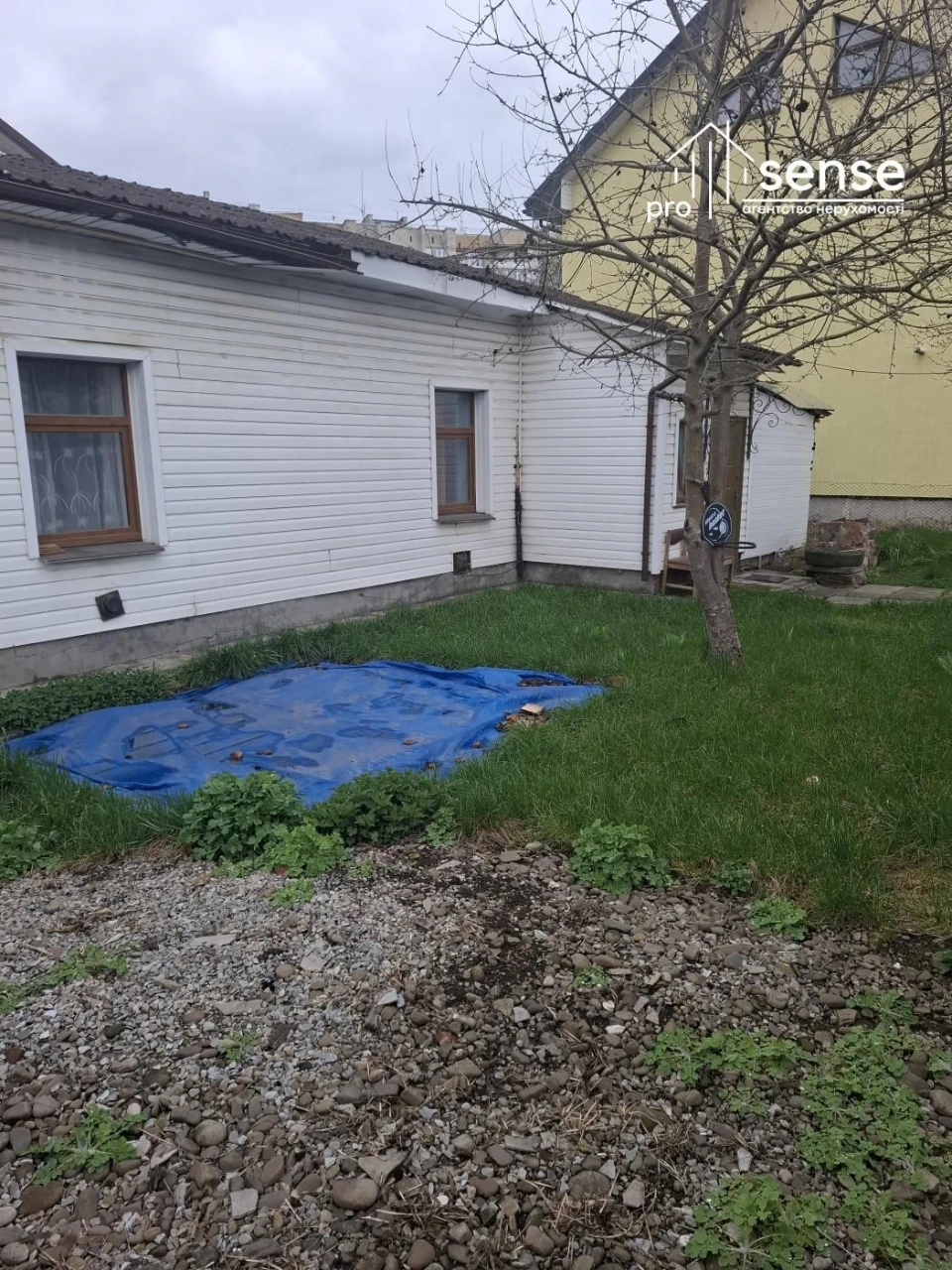 Продаж / Будинок / Вовчинецька , Софіївка, Івано-Франківськ