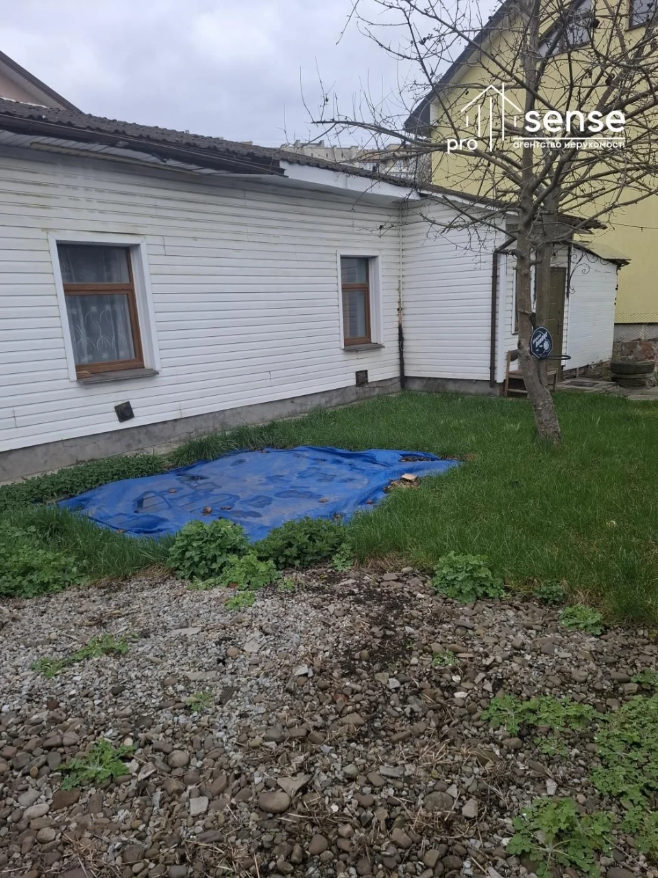 Продаж / Будинок / Вовчинецька , Софіївка, Івано-Франківськ