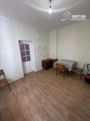 Продаж / Будинок / Вовчинецька , Софіївка, Івано-Франківськ
