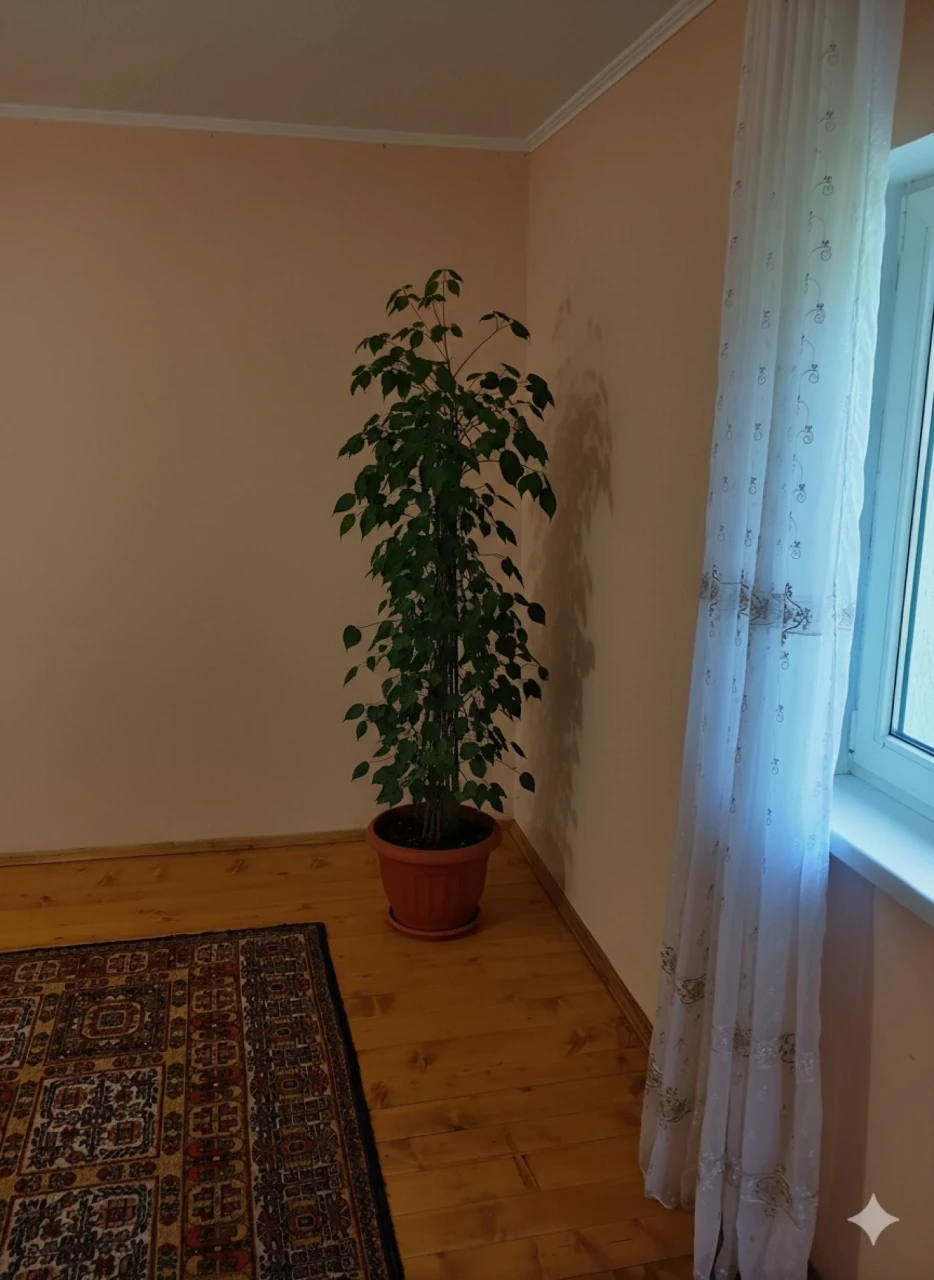 Продається будинок з зем. ділянкою 5.4 сотих. Дем'янів лаз.