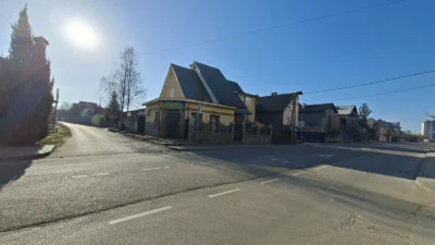Продаж будинок 300м², ділянка 7сот. КАСКАД Арсен Епіцентр Шк