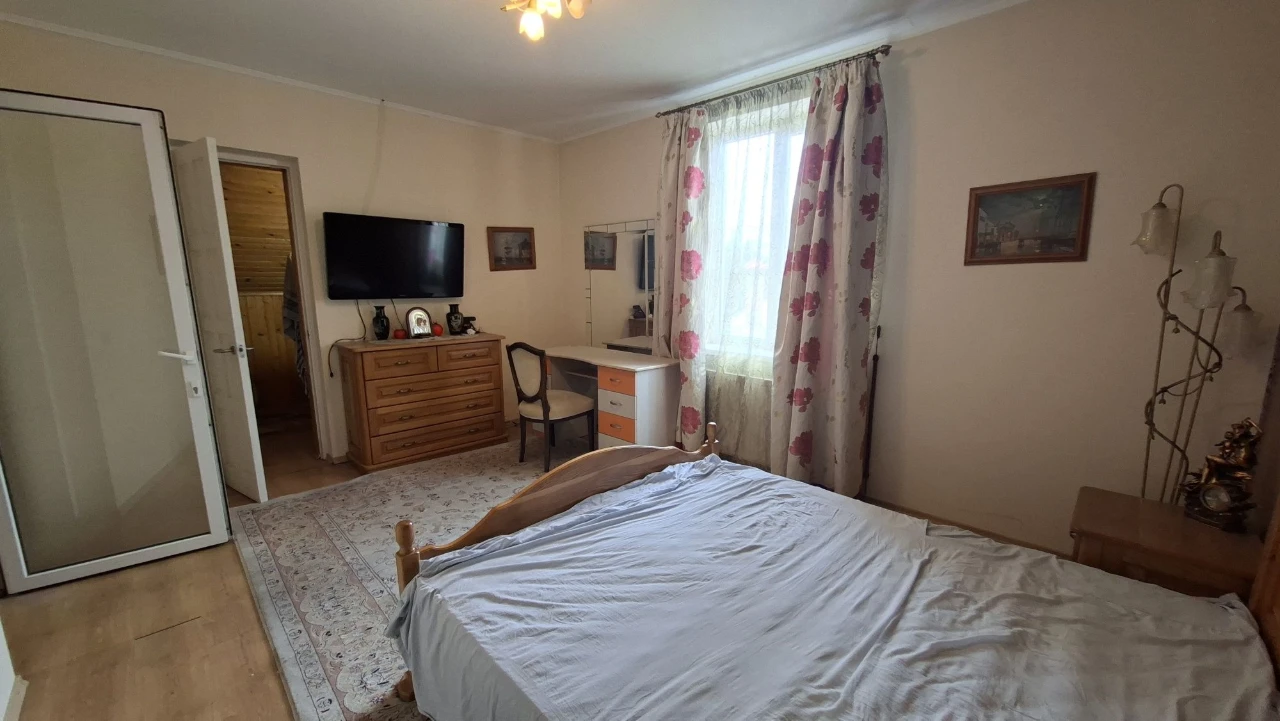 Продаж будинок 300м², ділянка 7сот. КАСКАД Арсен Епіцентр Шк
