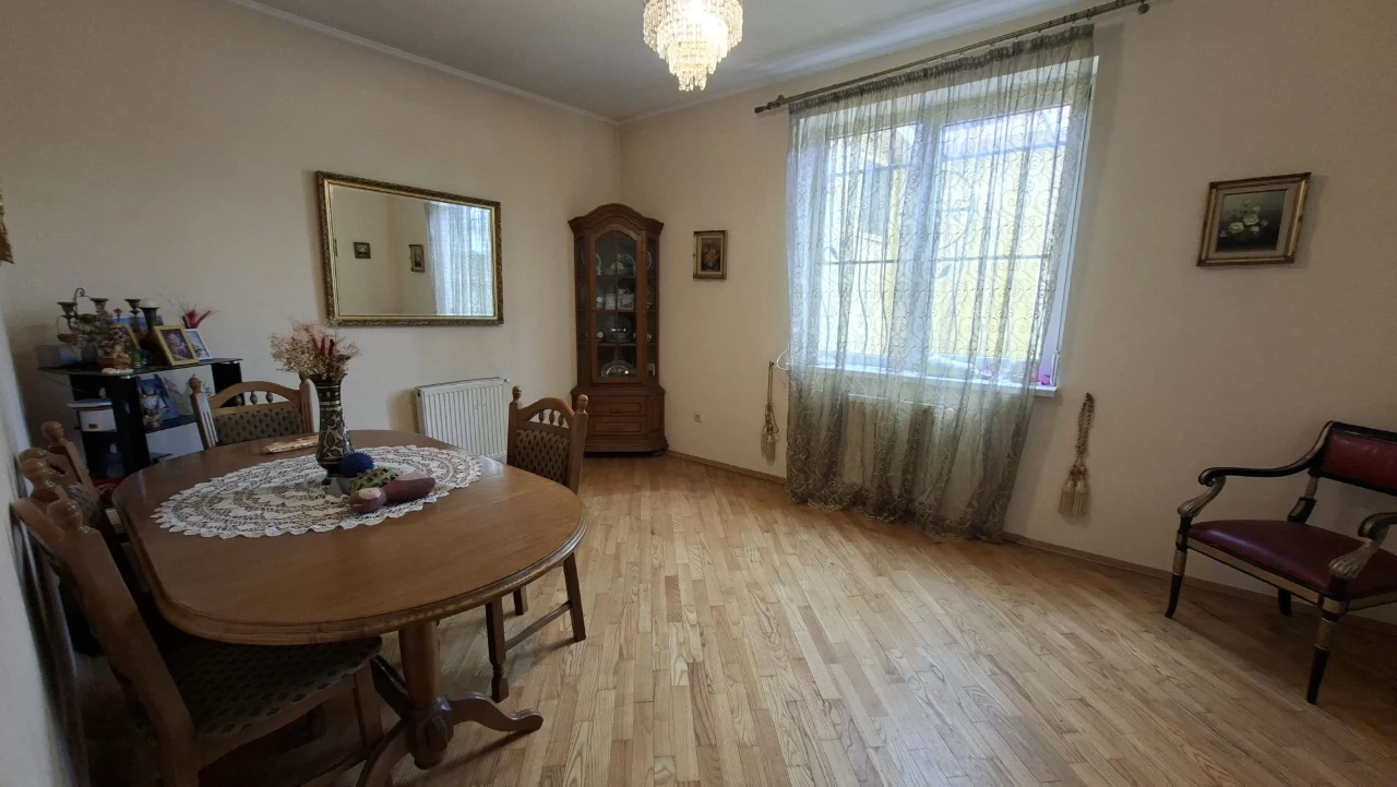 Продаж будинок 300м², ділянка 7сот. КАСКАД Арсен Епіцентр Шк