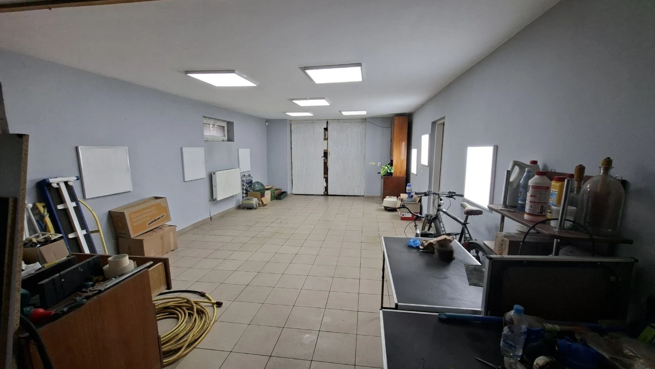 Продаж будинок 300м², ділянка 7сот. КАСКАД Арсен Епіцентр Шк