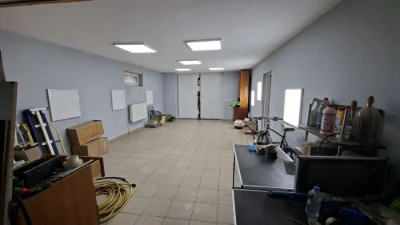 Продаж будинок 300м², ділянка 7сот. КАСКАД Арсен Епіцентр Шк