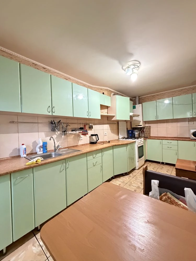 Продам будинок, район Масляниківка
