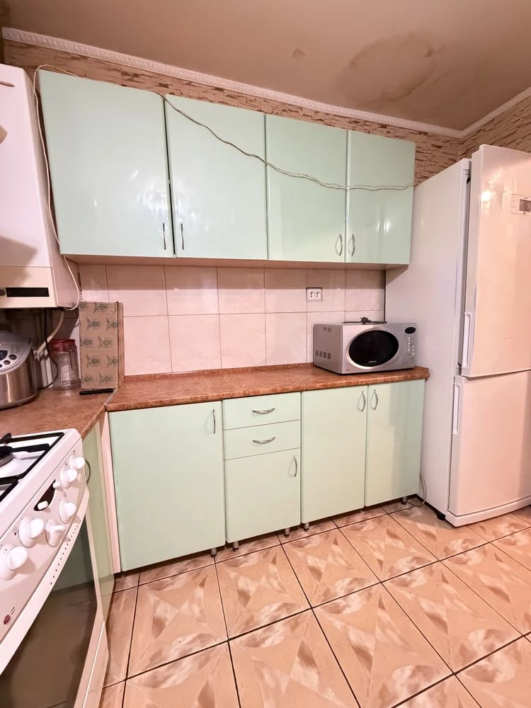 Продам будинок, район Масляниківка