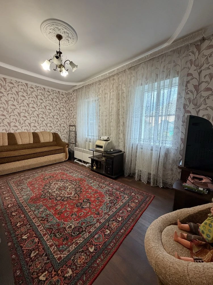 Продам будинок, район Масляниківка