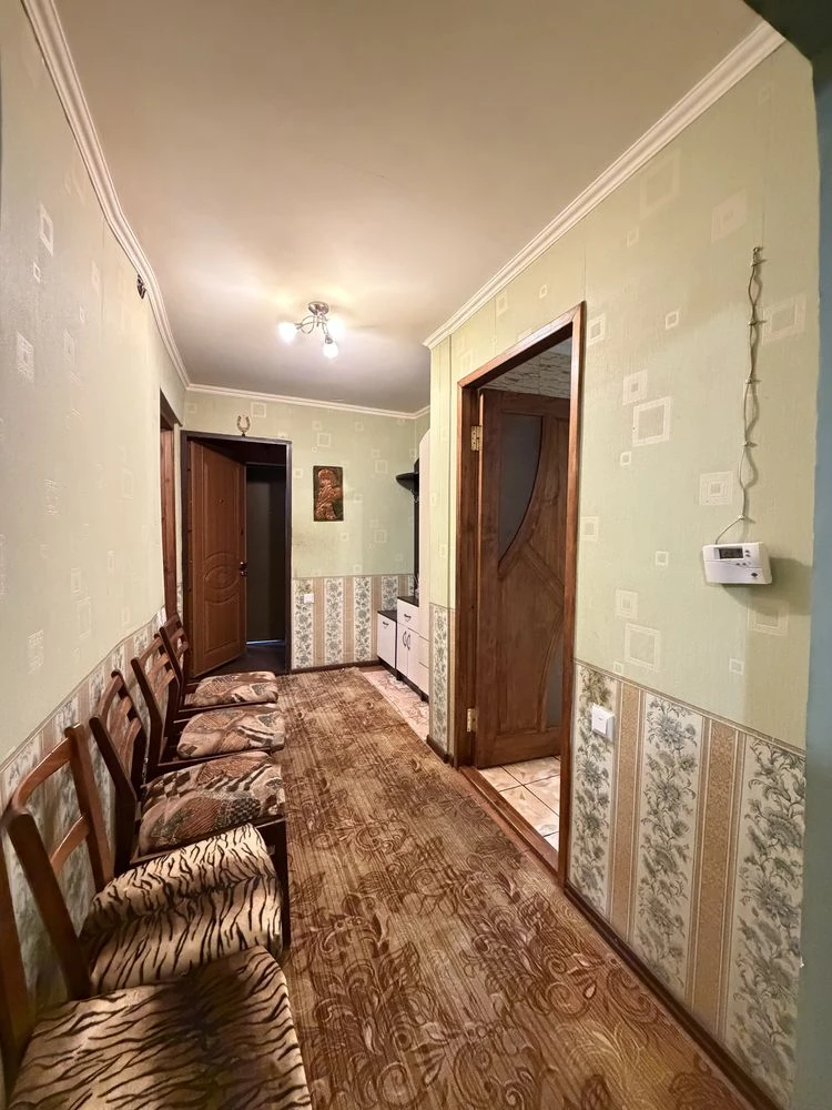 Продам будинок, район Масляниківка