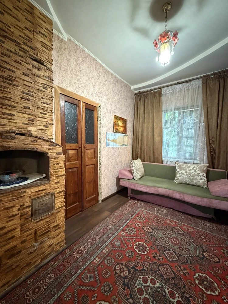 Продам будинок, район Масляниківка