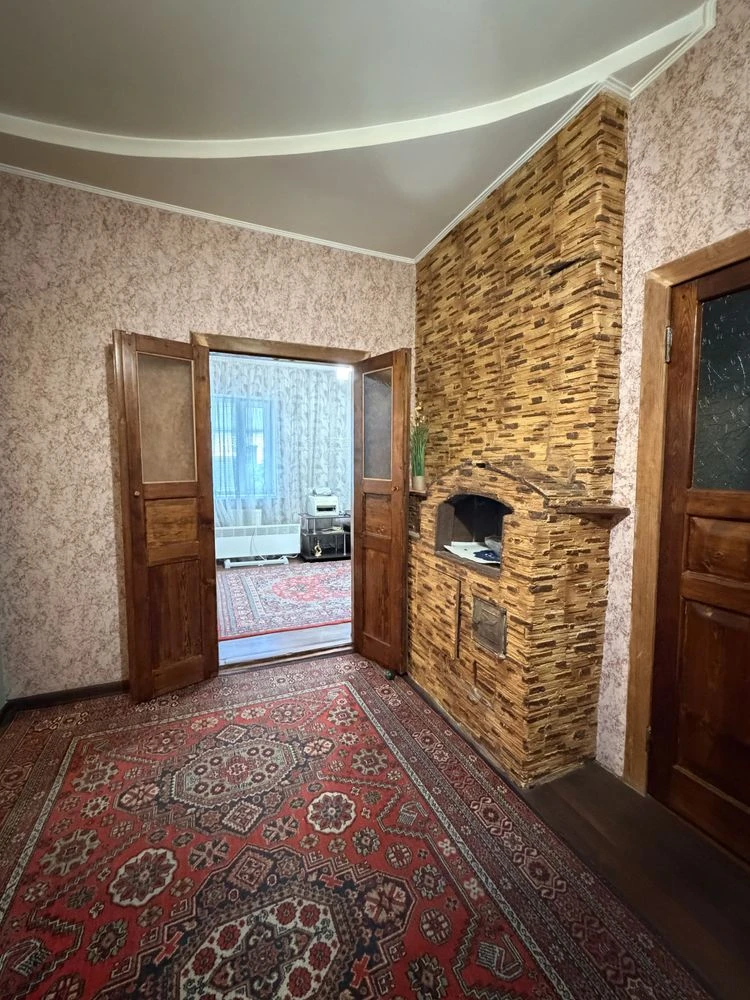 Продам будинок, район Масляниківка