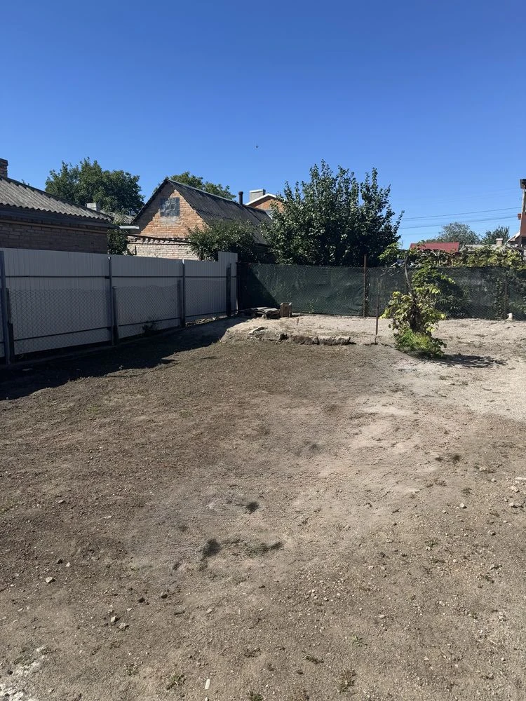 Продам будинок в р - ні Велика Балка