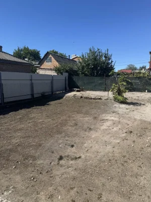 Продам будинок в р - ні Велика Балка