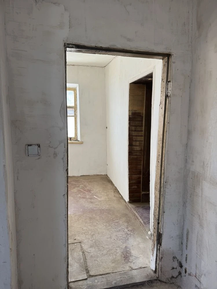 Продам будинок в р - ні Велика Балка